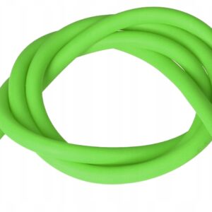 b48b0adb63b31e01a2a8035b099c9fac