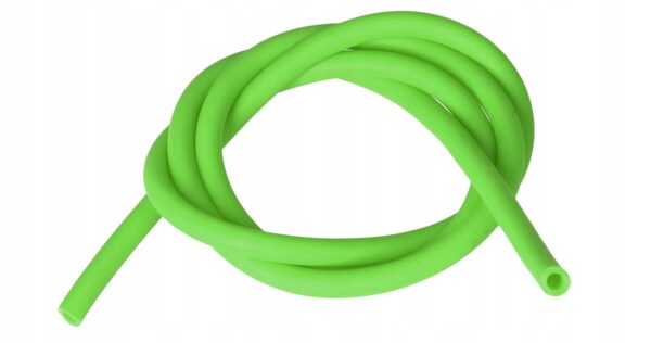 d7a040b6a2d6114b703beed76a83536a.jpg b48b0adb63b31e01a2a8035b099c9fac