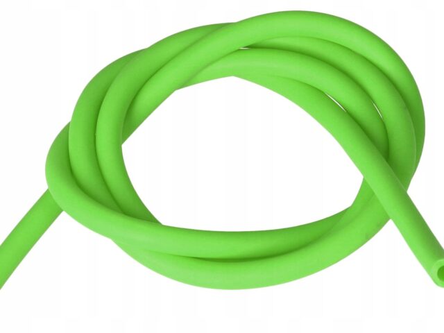 b48b0adb63b31e01a2a8035b099c9fac