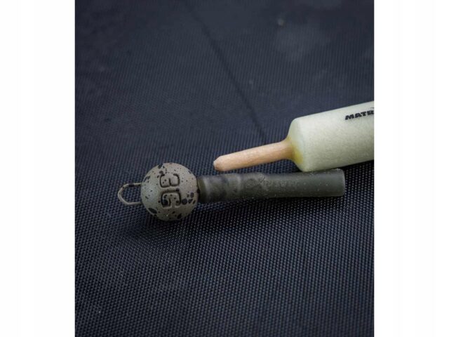 4da1990c8b77901f5d365c6a45238ae6