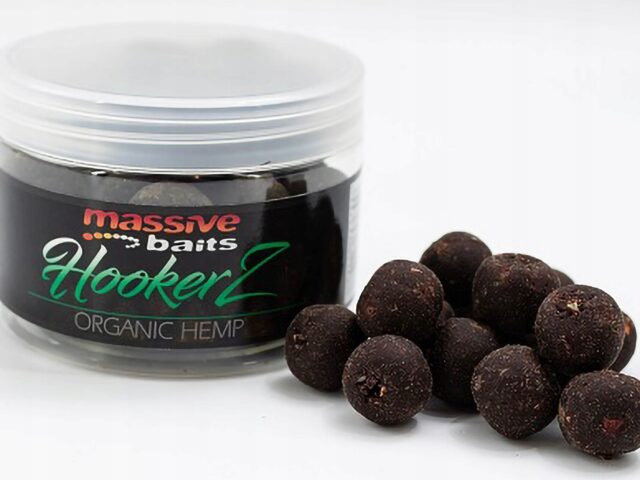 fa4e42cfe7ca3efccc4e1da36f9ddfa1