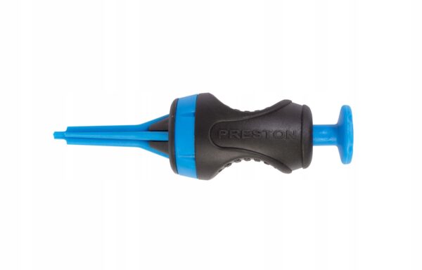 f53268b7190df37ff19dea2bae1011cf