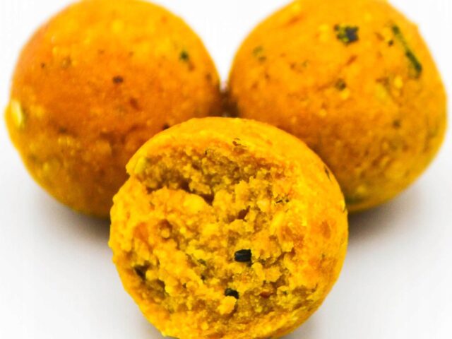 a9354802c215d7901c4fb97337e97e9e