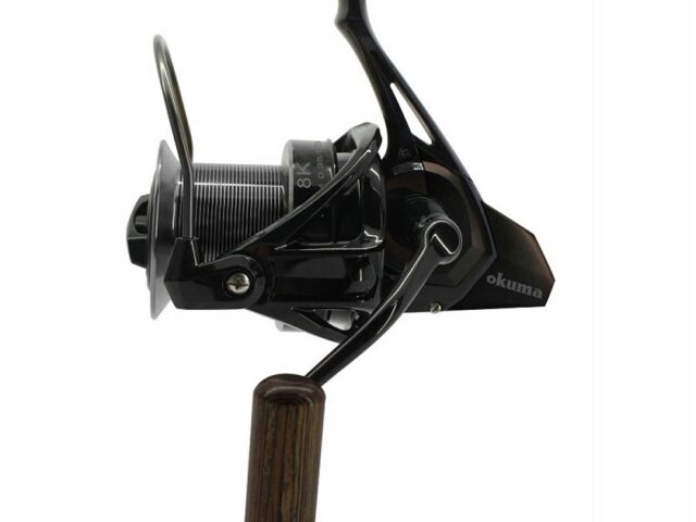 839ba7fde57277e4f24828258d8d85cf