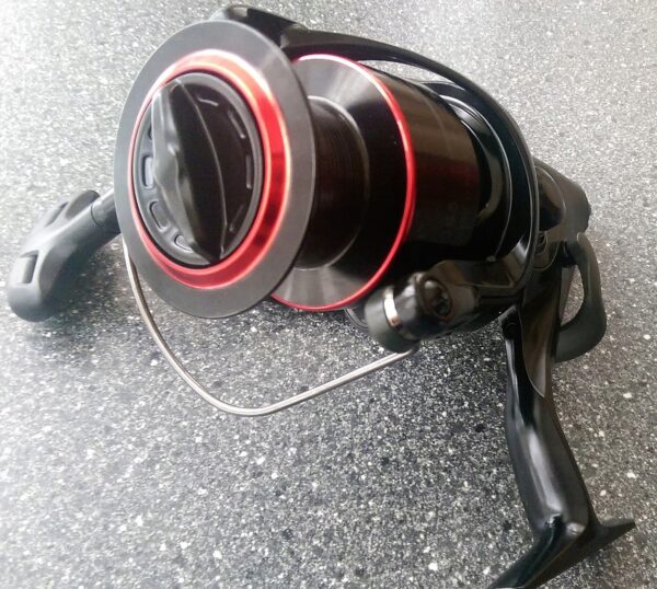 cf1be2e76a9f78d823504335f9fa0e30