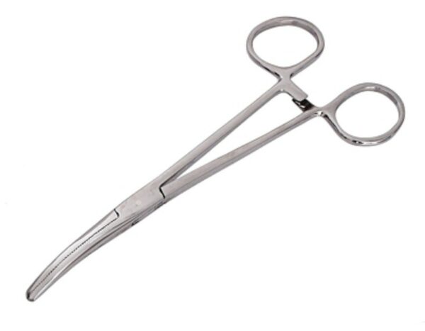 40a9f20c237c25c554d3603880cee6e8