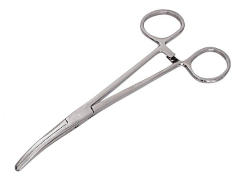 40a9f20c237c25c554d3603880cee6e8