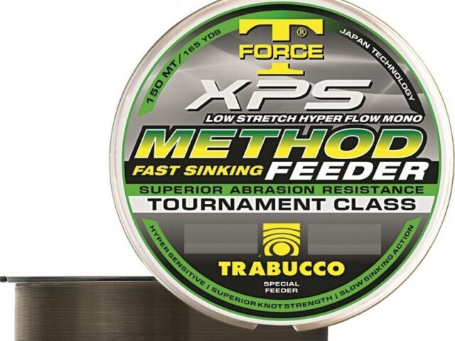 0e728ab6b0504155c5dd4b5e44796e11