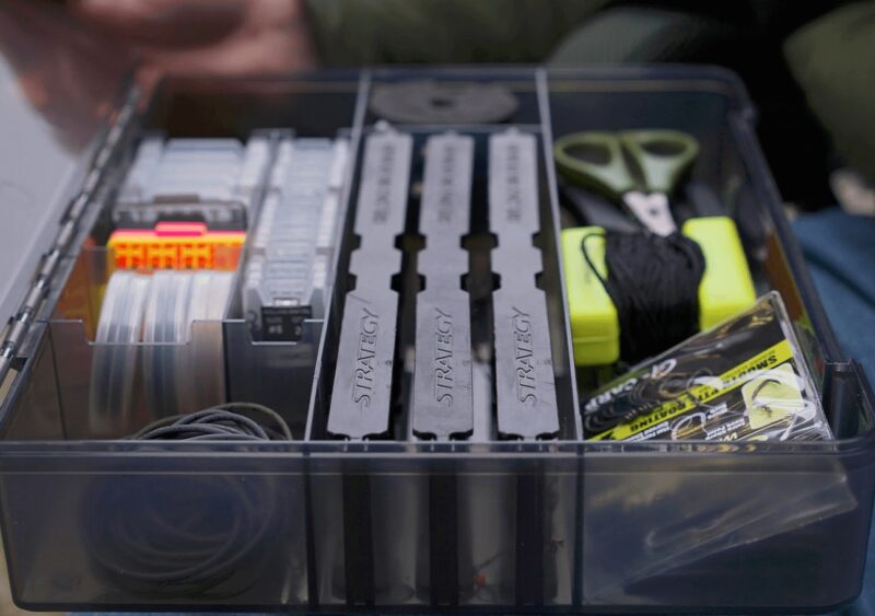 62cd9d60b85f32ebc9b212ceb85f9891