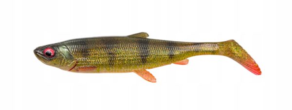 f26fc55bc3a1a19da99b52c0da56a068