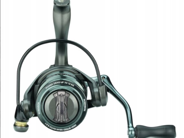 f0f81b48dd121bfe9c95237433ce3106