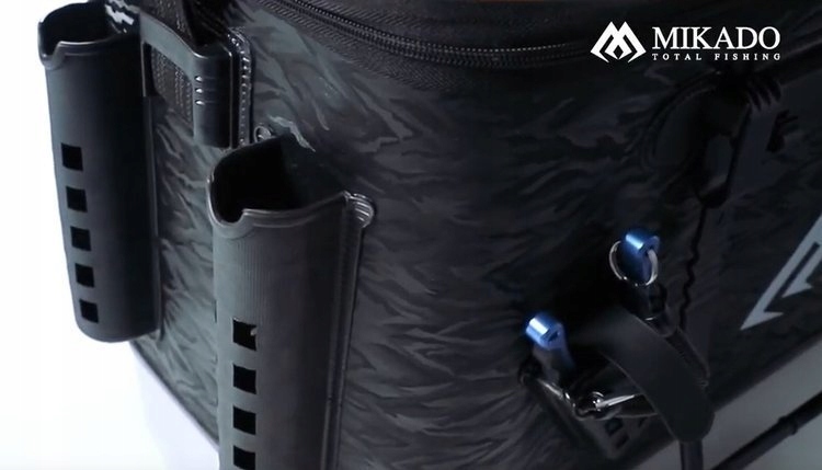 1ee2745349ca323d7f9a84c9f8849f99