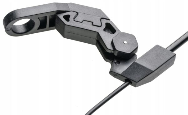 7dbc0bbfaf50cdb8f55c09fa38af5c08