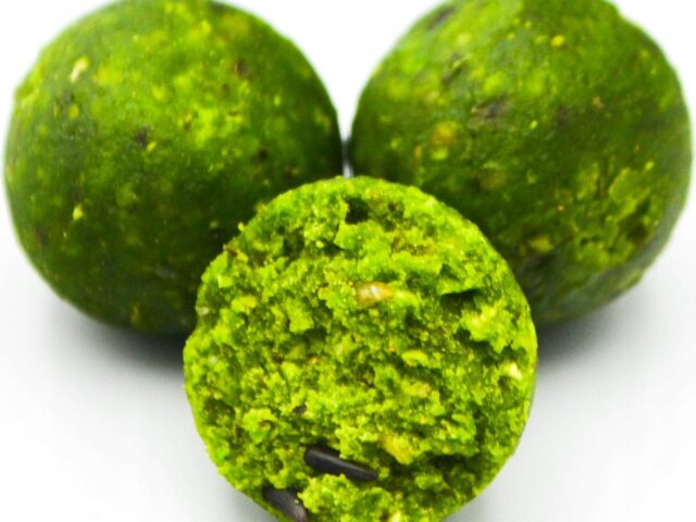 59c59599893e39039a25e885b4cba4cf