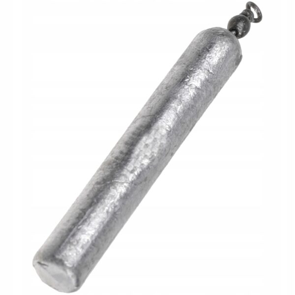 2cbd3e0775dd0ebfd5dd58b0169047d5