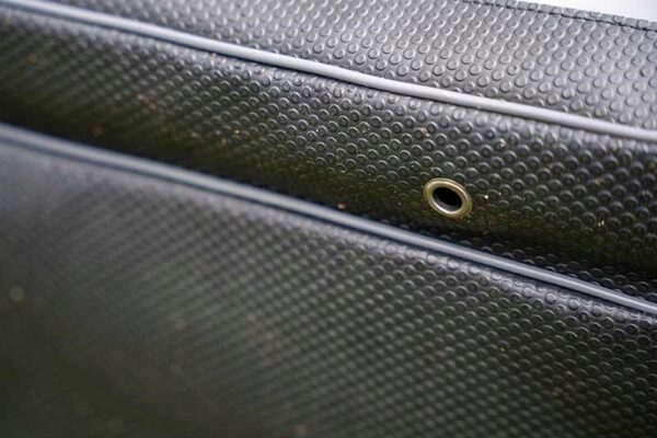 3bb0af433780462aa6766e75963372b6