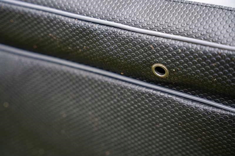 3bb0af433780462aa6766e75963372b6