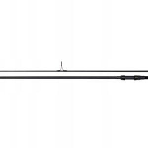 e932c7dfd546d6482fb951c4d2b9c520