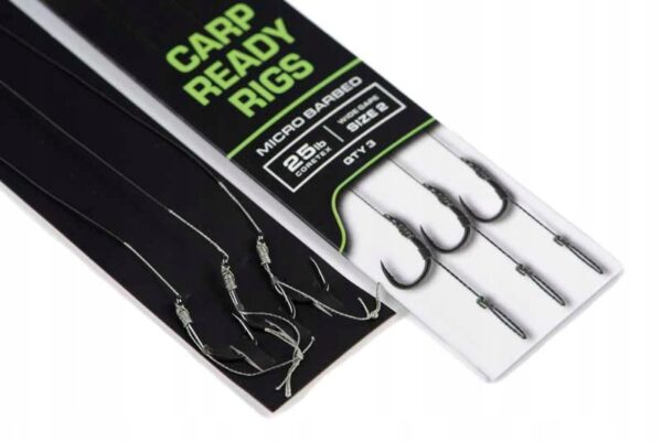 06494a6f27acd2e4ee95e13d276008bc