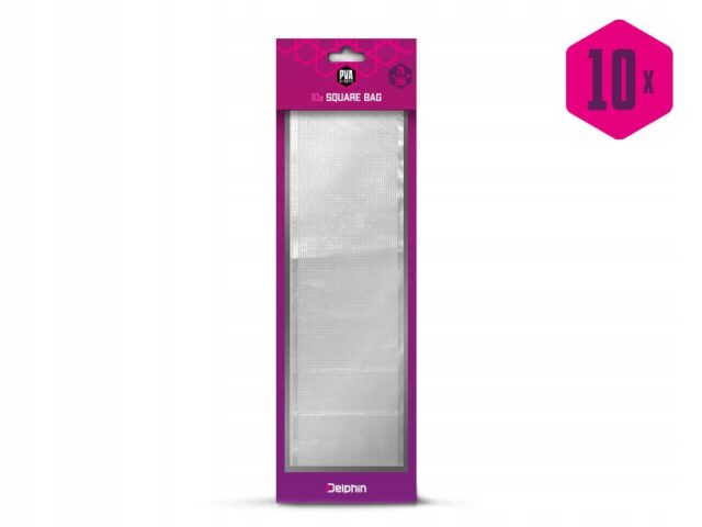 19bbc4c809b88f19dd59df5252199964