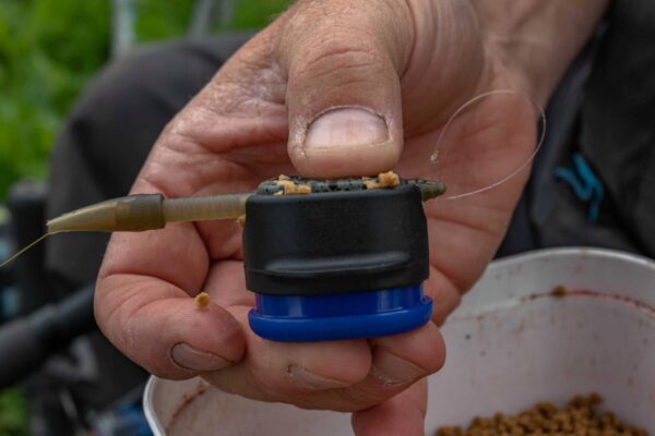 62f2e6747367e99c8087f9a837723d1b