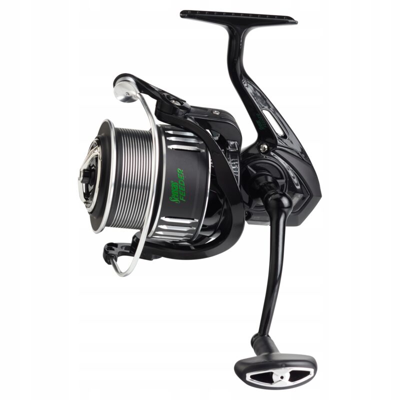 1f2feda31a627ef4b7ff2bf56c76264a