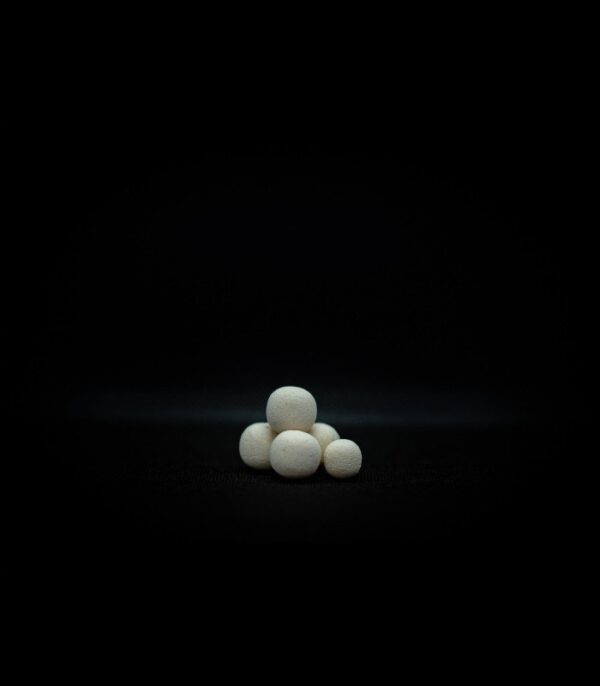 6b51abed7c1ec29c0c973cc1f1c941ea