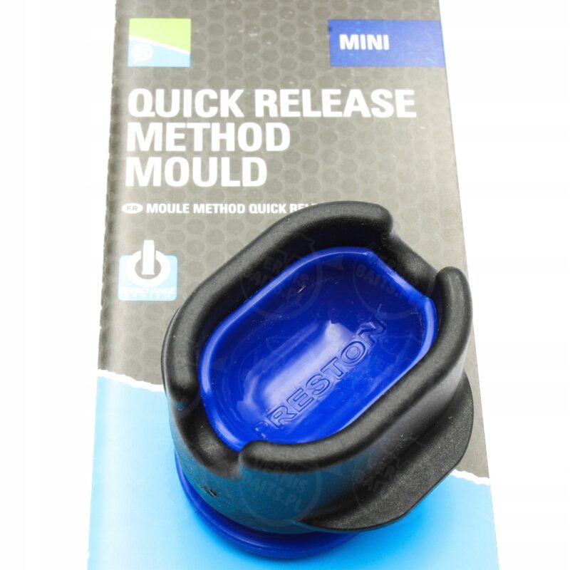 86c478496c82c0d267f1134eb5a7d61b