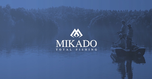 755806261cbafcf88647ebb024cd498e