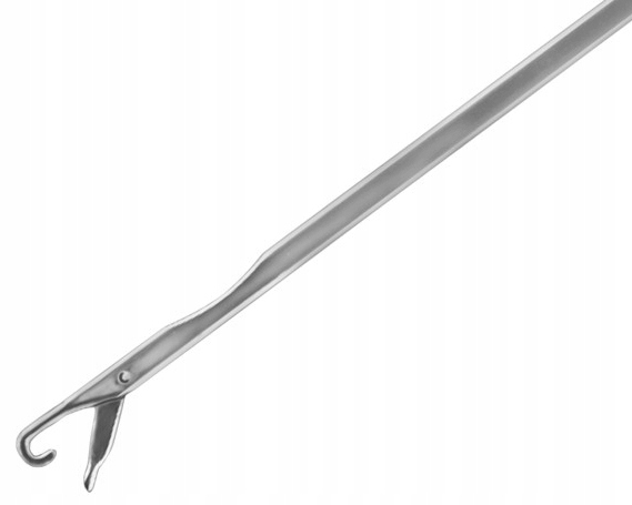 4177e87f4b3745a9913da9153187c9aa