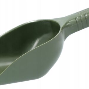 be0629189c160d20f4d7d9eb3cf55ea6