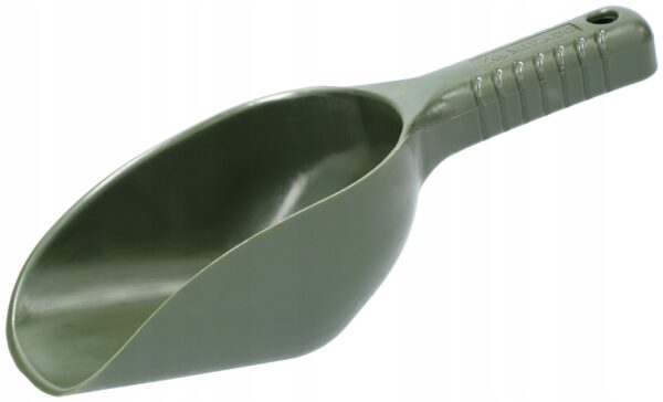 be0629189c160d20f4d7d9eb3cf55ea6