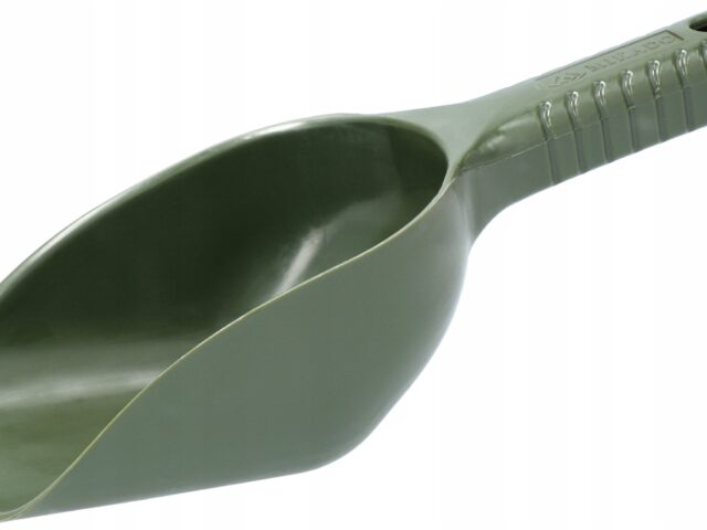 be0629189c160d20f4d7d9eb3cf55ea6