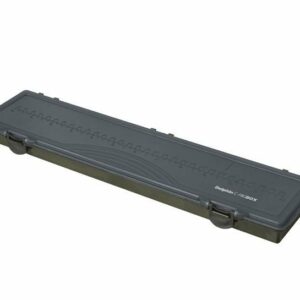 5636e2c88b6d687c88500ddbab0cb701