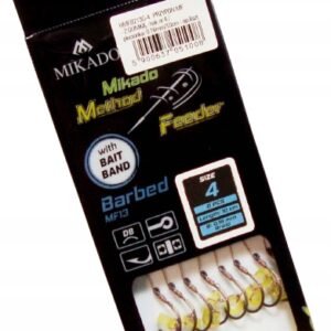 804d8bfc5c5158ec53e092a75ff7f98e