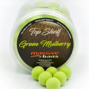 181f9df0cf6d55d6b6e5d44193beaf83