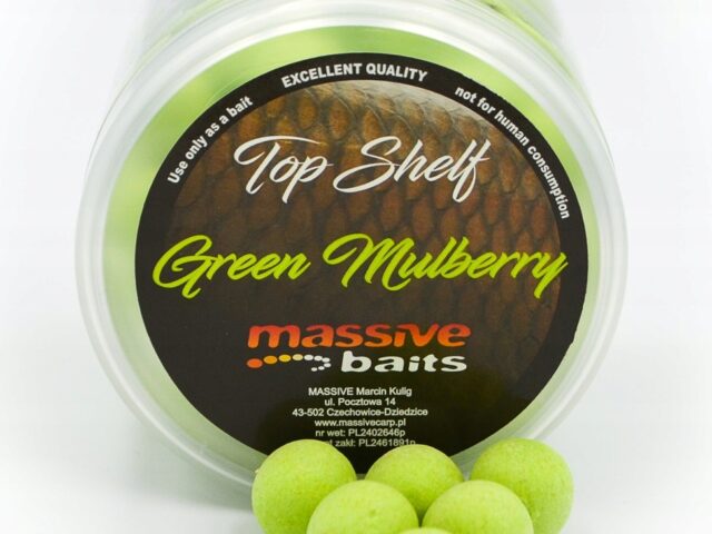 181f9df0cf6d55d6b6e5d44193beaf83