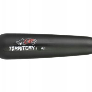 4230e803122f07d3595b59d495123dc5