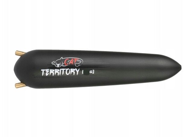 4230e803122f07d3595b59d495123dc5