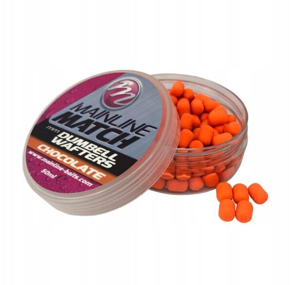 1c8ec5dc6515498649611acb5764f776