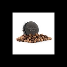 9f16755c50673041f6a5d3f13b8a67a7