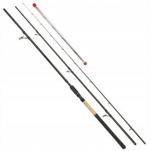 4373953acd6f99ab994f03f780761036