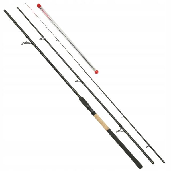 dadc26e5d34c80714915643fc7fbe92f.jpg 4373953acd6f99ab994f03f780761036