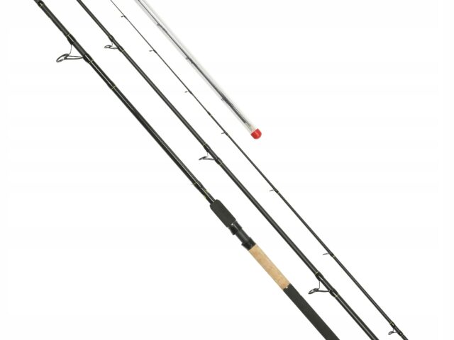 4373953acd6f99ab994f03f780761036