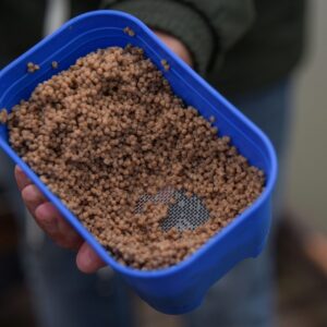 6521cd8b3c624b3ef578014827f78db3