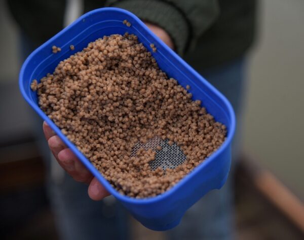 6521cd8b3c624b3ef578014827f78db3