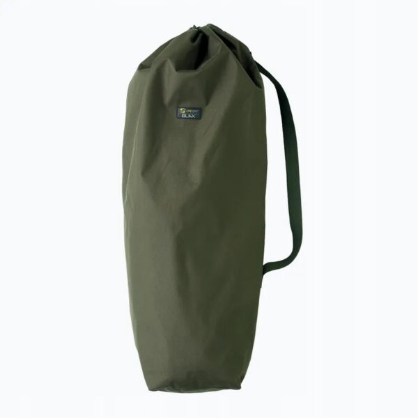 8fc489f2a96ed20c05ecdcb131d9b0bb