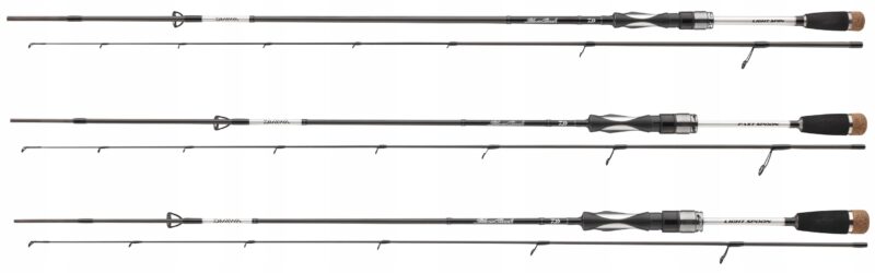 14ebe26174ffc5b933c0abe15b074d08