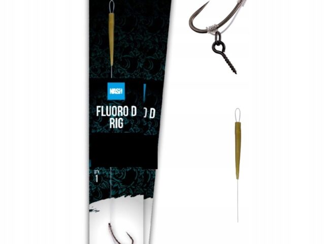 3433539921c45e99091de0dddbe02f2b