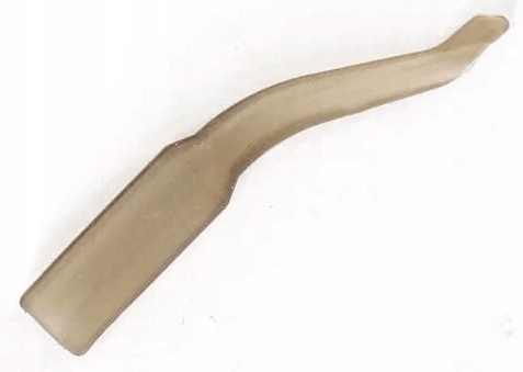 942a2af2ca1350c12a46e47479729867